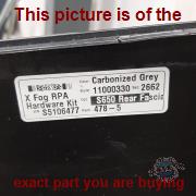 Part photo 7