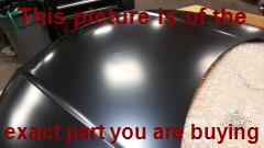 Part photo 7
