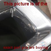 Part photo 7