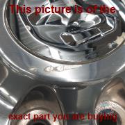 Part photo 7