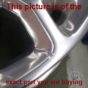 Part photo 7