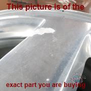 Part photo 7