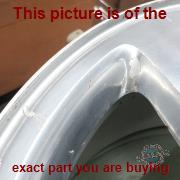 Part photo 7