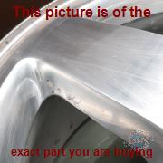 Part photo 7