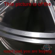 Part photo 7