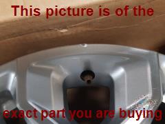 Part photo 7