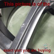 Part photo 7