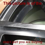 Part photo 7