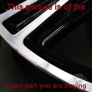 Part photo 7
