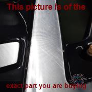 Part photo 7