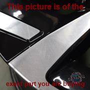 Part photo 7