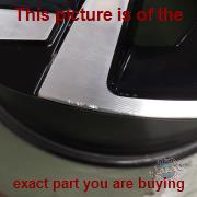 Part photo 7