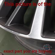 Part photo 7