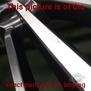 Part photo 7