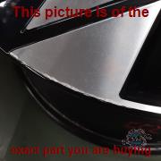 Part photo 7