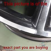 Part photo 7