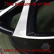 Part photo 7
