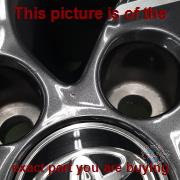 Part photo 7