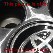 Part photo 7