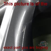 Part photo 7