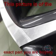 Part photo 7
