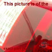 Part photo 7