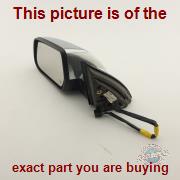 Part photo 7