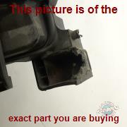 Part photo 7