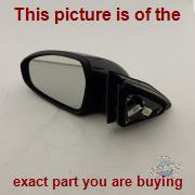 Part photo 7
