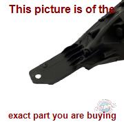 Part photo 7