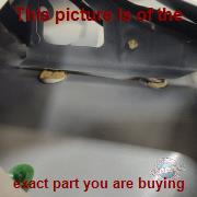 Part photo 7