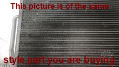 Part photo 7