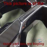 Part photo 7