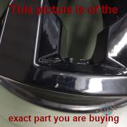 Part photo 7