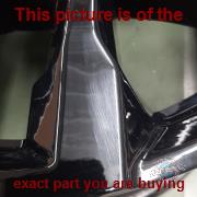 Part photo 7