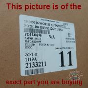 Part photo 7