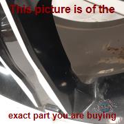 Part photo 7