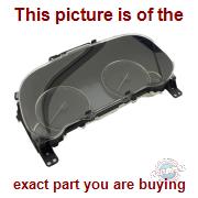 Part photo 7