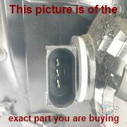 Part photo 7