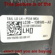Part photo 7