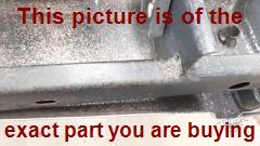 Part photo 7