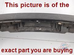 Part photo 7