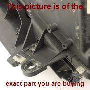 Part photo 7