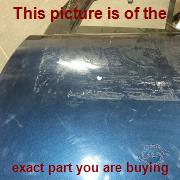 Part photo 7