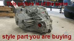 Part photo 7