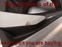 Part photo 7