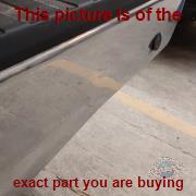 Part photo 7