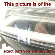 Part photo 7