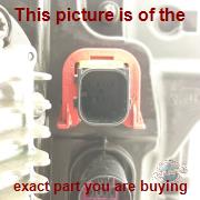 Part photo 7