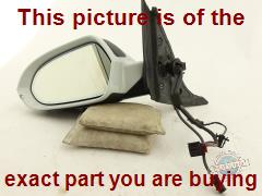 Part photo 7